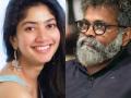 'Pushpa' director Sukumar calls Sai Pallavi 'the Lady Pawan Kalyan' - Hindi News | 'Pushpa' director Sukumar calls Sai Pallavi 'the Lady Pawan Kalyan' | Latest entertainment News at Lokmattimes.com