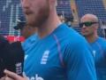 Frustrating if England cricketers have to miss The Hundred: Stokes - Hindi News | Frustrating if England cricketers have to miss The Hundred: Stokes | Latest cricket News at Lokmattimes.com