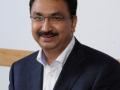 Award for industrialist Vikram Kirloskar - Hindi News | Award for industrialist Vikram Kirloskar | Latest business News at Lokmattimes.com