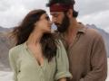 Ranbir Kapoor: I love to be part of original stories, original music - Hindi News | Ranbir Kapoor: I love to be part of original stories, original music | Latest entertainment News at Lokmattimes.com