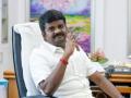 Charge sheet filed against ex-TN minister in corruption case - Hindi News | Charge sheet filed against ex-TN minister in corruption case | Latest politics News at Lokmattimes.com