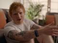 Not Guilty: Jury takes little time to clear Ed Sheeran of plagiarism charge - Hindi News | Not Guilty: Jury takes little time to clear Ed Sheeran of plagiarism charge | Latest entertainment News at Lokmattimes.com