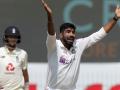 1st Test: England reach 119/5 at Tea, take lead past 350 - Hindi News | 1st Test: England reach 119/5 at Tea, take lead past 350 | Latest cricket News at Lokmattimes.com