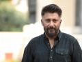 Vivek Agnihotri the new cultural representative at ICCR - Hindi News | Vivek Agnihotri the new cultural representative at ICCR | Latest lifestyle News at Lokmattimes.com
