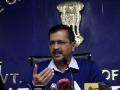 AAP complete 6 years in power in Delhi, Kejriwal lauds govt's efforts - Hindi News | AAP complete 6 years in power in Delhi, Kejriwal lauds govt's efforts | Latest politics News at Lokmattimes.com
