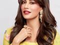 Chitrangada Singh: I am addicted to the madness of Mumbai - Hindi News | Chitrangada Singh: I am addicted to the madness of Mumbai | Latest entertainment News at Lokmattimes.com