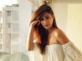 Rhea Chakraborty is ready for arrest: Lawyer Satish Maneshinde - Hindi News | Rhea Chakraborty is ready for arrest: Lawyer Satish Maneshinde | Latest lifestyle News at Lokmattimes.com