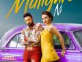 Gippy Grewal drops his latest track 'Mutiyare Ni' - Hindi News | Gippy Grewal drops his latest track 'Mutiyare Ni' | Latest entertainment News at Lokmattimes.com