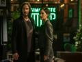 IANS Review: 'The Matrix Resurrections': Astutely mounted yet peculiar (IANS Rating: ***) - Hindi News | IANS Review: 'The Matrix Resurrections': Astutely mounted yet peculiar (IANS Rating: ***) | Latest entertainment News at Lokmattimes.com