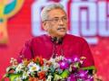 Gotabaya Rajapaksa to return to SL on Saturday - Hindi News | Gotabaya Rajapaksa to return to SL on Saturday | Latest politics News at Lokmattimes.com