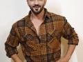 Ali Merchant enlightens those trolling him for working during Ramadan - Hindi News | Ali Merchant enlightens those trolling him for working during Ramadan | Latest entertainment News at Lokmattimes.com