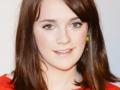 Charlotte Ritchie joins 'You' Season 4 - Hindi News | Charlotte Ritchie joins 'You' Season 4 | Latest entertainment News at Lokmattimes.com
