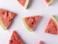 3 ways to enjoy watermelon this summer - Hindi News | 3 ways to enjoy watermelon this summer | Latest lifestyle News at Lokmattimes.com
