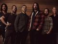 Foo Fighters to return to MTV Awards after 15 years - Hindi News | Foo Fighters to return to MTV Awards after 15 years | Latest entertainment News at Lokmattimes.com