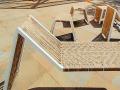 India showcases Chowk & Charpai at London Design Biennale 2023 - Hindi News | India showcases Chowk & Charpai at London Design Biennale 2023 | Latest lifestyle News at Lokmattimes.com