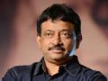 Ram Gopal Varma signs brothers Ashwat and Rudr Kanth to play Dawood and Shabir Ibrahim - Hindi News | Ram Gopal Varma signs brothers Ashwat and Rudr Kanth to play Dawood and Shabir Ibrahim | Latest lifestyle News at Lokmattimes.com