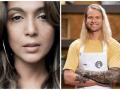 'MasterChef Australia' finalist Pete Campbell plans pop-up with Shweta Salve - Hindi News | 'MasterChef Australia' finalist Pete Campbell plans pop-up with Shweta Salve | Latest lifestyle News at Lokmattimes.com