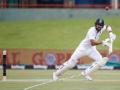 SA v IND, 2nd Test: Ashwin, Pant on rebuilding job as Rahul falls after making fifty - Hindi News | SA v IND, 2nd Test: Ashwin, Pant on rebuilding job as Rahul falls after making fifty | Latest cricket News at Lokmattimes.com