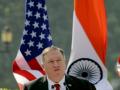 US will provide any support to India as 'deterrence' against China: Pompeo - Hindi News | US will provide any support to India as 'deterrence' against China: Pompeo | Latest national News at Lokmattimes.com