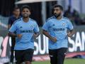 Asia Cup: Pakistan name unchanged playing eleven for a highly-anticipated clash against India - Hindi News | Asia Cup: Pakistan name unchanged playing eleven for a highly-anticipated clash against India | Latest cricket News at Lokmattimes.com