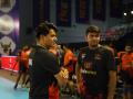 PHL 2023: Maharashtra Ironmen players have potential to play for India regularly, says coach Gahlawat - Hindi News | PHL 2023: Maharashtra Ironmen players have potential to play for India regularly, says coach Gahlawat | Latest other-sports News at Lokmattimes.com
