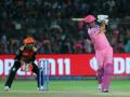IPL 2021: Royals win toss, elect to bat vs SRH - Hindi News | IPL 2021: Royals win toss, elect to bat vs SRH | Latest cricket News at Lokmattimes.com