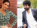 'Kanaa' is only the second Tamil film to release in China: Sivakarthikeyan - Hindi News | 'Kanaa' is only the second Tamil film to release in China: Sivakarthikeyan | Latest entertainment News at Lokmattimes.com