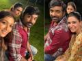 Vignesh Shivan thanks cast, crew ahead of 'Kaathu Vaakula Rendu Kaadhal' release - Hindi News | Vignesh Shivan thanks cast, crew ahead of 'Kaathu Vaakula Rendu Kaadhal' release | Latest entertainment News at Lokmattimes.com