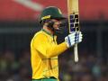 SA20 league would be one of the bigger events in the local franchise system: Quinton de Kock - Hindi News | SA20 league would be one of the bigger events in the local franchise system: Quinton de Kock | Latest cricket News at Lokmattimes.com