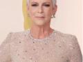 Oscars 2023: Jamie Lee Curtis gets home the Best Supporting Actress honour - Hindi News | Oscars 2023: Jamie Lee Curtis gets home the Best Supporting Actress honour | Latest entertainment News at Lokmattimes.com