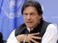Imran Khan authorised force against TLP but Pak military opposed - Hindi News | Imran Khan authorised force against TLP but Pak military opposed | Latest politics News at Lokmattimes.com