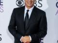 Tom Hanks ready to take Covid-19 vaccine publicly - Hindi News | Tom Hanks ready to take Covid-19 vaccine publicly | Latest lifestyle News at Lokmattimes.com