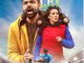 IANS Review: Abhay Deol in his elements in inspiring, unusual sports drama (IANS Rating: ***1/2) - Hindi News | IANS Review: Abhay Deol in his elements in inspiring, unusual sports drama (IANS Rating: ***1/2) | Latest entertainment News at Lokmattimes.com