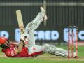 Maxwell released by Kings XI Punjab after dismal 2020 season - Hindi News | Maxwell released by Kings XI Punjab after dismal 2020 season | Latest cricket News at Lokmattimes.com