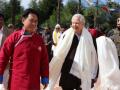 Envoy's Arunachal visit shows our support for India: US - Hindi News | Envoy's Arunachal visit shows our support for India: US | Latest international News at Lokmattimes.com