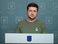 Zelensky urges Ukrainians to 'go on the offensive' - Hindi News | Zelensky urges Ukrainians to 'go on the offensive' | Latest politics News at Lokmattimes.com