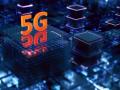 5G tech opens immense possibilities: Industry experts on World Radio Day - Hindi News | 5G tech opens immense possibilities: Industry experts on World Radio Day | Latest technology News at Lokmattimes.com