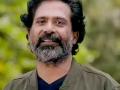 Guru Somasundaram wins Best Actor at Asian Academy Creative Awards 2022 - Hindi News | Guru Somasundaram wins Best Actor at Asian Academy Creative Awards 2022 | Latest entertainment News at Lokmattimes.com
