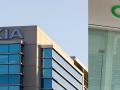 OPPO pays 23% of its India sales to Nokia as per court order - Hindi News | OPPO pays 23% of its India sales to Nokia as per court order | Latest international News at Lokmattimes.com