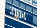 IBM's Red Hat to lay off about 760 employees globally - Hindi News | IBM's Red Hat to lay off about 760 employees globally | Latest technology News at Lokmattimes.com