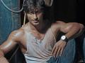 'Sanak' allowed Vidyut Jammwal to raise the bar for action - Hindi News | 'Sanak' allowed Vidyut Jammwal to raise the bar for action | Latest entertainment News at Lokmattimes.com
