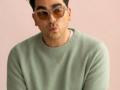Dan Levy to host cooking competition 'The Big Brunch' - Hindi News | Dan Levy to host cooking competition 'The Big Brunch' | Latest entertainment News at Lokmattimes.com