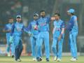3rd T20I: Suryakumar, bowlers power India to 91-run win, 2-1 series victory against Sri Lanka - Hindi News | 3rd T20I: Suryakumar, bowlers power India to 91-run win, 2-1 series victory against Sri Lanka | Latest cricket News at Lokmattimes.com