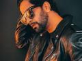 Ankur Bhatia gets nostalgic as 'Aarya' completes one year - Hindi News | Ankur Bhatia gets nostalgic as 'Aarya' completes one year | Latest lifestyle News at Lokmattimes.com