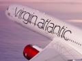 Virgin Atlantic updates gender identity policy, gives staff choice of uniform - Hindi News | Virgin Atlantic updates gender identity policy, gives staff choice of uniform | Latest international News at Lokmattimes.com