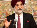 India's ambassador to US Taranjit Singh Sandhu gets one-year extension - Hindi News | India's ambassador to US Taranjit Singh Sandhu gets one-year extension | Latest politics News at Lokmattimes.com