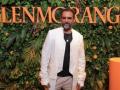 Indian American musician Karsh Kale for The Delicious Design Project - Hindi News | Indian American musician Karsh Kale for The Delicious Design Project | Latest lifestyle News at Lokmattimes.com