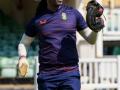 Malibongwe Maketa in upbeat mood as South Africa's first Test against Australia looms - Hindi News | Malibongwe Maketa in upbeat mood as South Africa's first Test against Australia looms | Latest cricket News at Lokmattimes.com