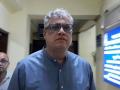 Derek O'Brien slams AI's leave without pay scheme (Ld correcting 1st para) - Hindi News | Derek O'Brien slams AI's leave without pay scheme (Ld correcting 1st para) | Latest politics News at Lokmattimes.com