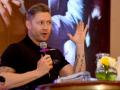 Michael Clarke fumes over Australia's no tour game approach for India series - Hindi News | Michael Clarke fumes over Australia's no tour game approach for India series | Latest cricket News at Lokmattimes.com